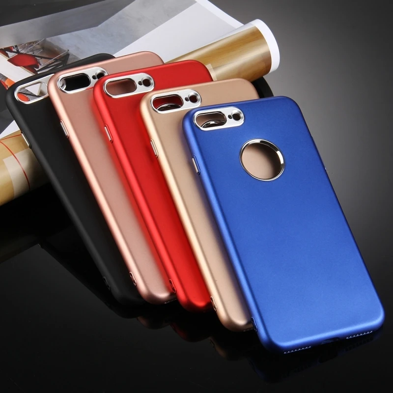 IP7P4506_B1