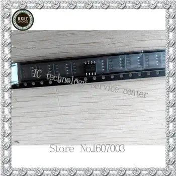 

MAX3485ESA SMD SOP8 Package Level Translation Driver IC MAX3485CSA DIP8