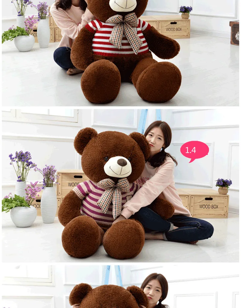stuffed toy (23)