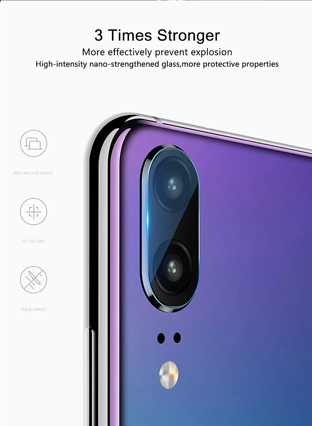 -p20pro_04