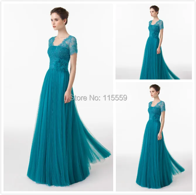 formal online dress boutiques off 66 