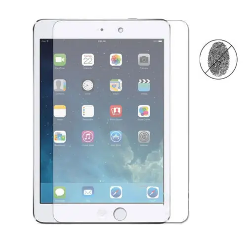 айпад мини 5 характеристики. Ipad mini 4 retina размеры. айпад мини 5 характеристики. Apple ipad air 7 2019 wifi cellular 256gb. Ipad mini поколения характеристики.