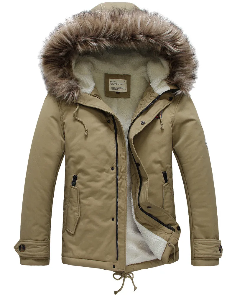 All Listings Shop the best selection of men's jackets at litastmaterlo.gq, where you'll find premium outdoor gear and clothing and experts to guide you through selection.