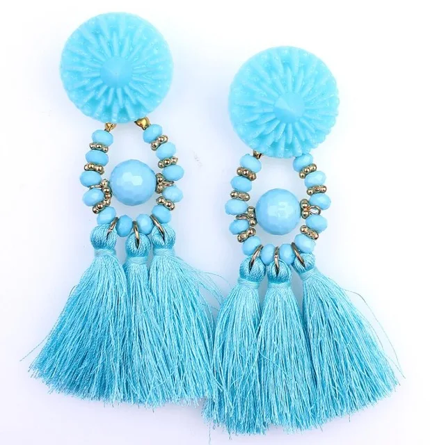 HOCOLE-2017-Brincos-Women-Brand-Boho-Drop-Dangle-Fringe-Earring-Vintage-ethnic-Statement-Tassel-earrings-fashion.jpg_640x640 (8)