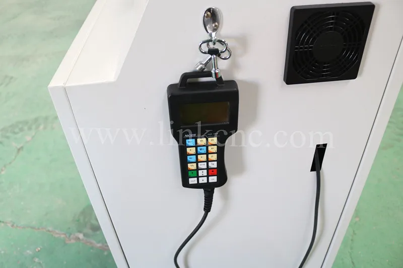 Китай Лидер продаж; для резьбы по дереву алюминиевый cnc-маршрутизатор машина