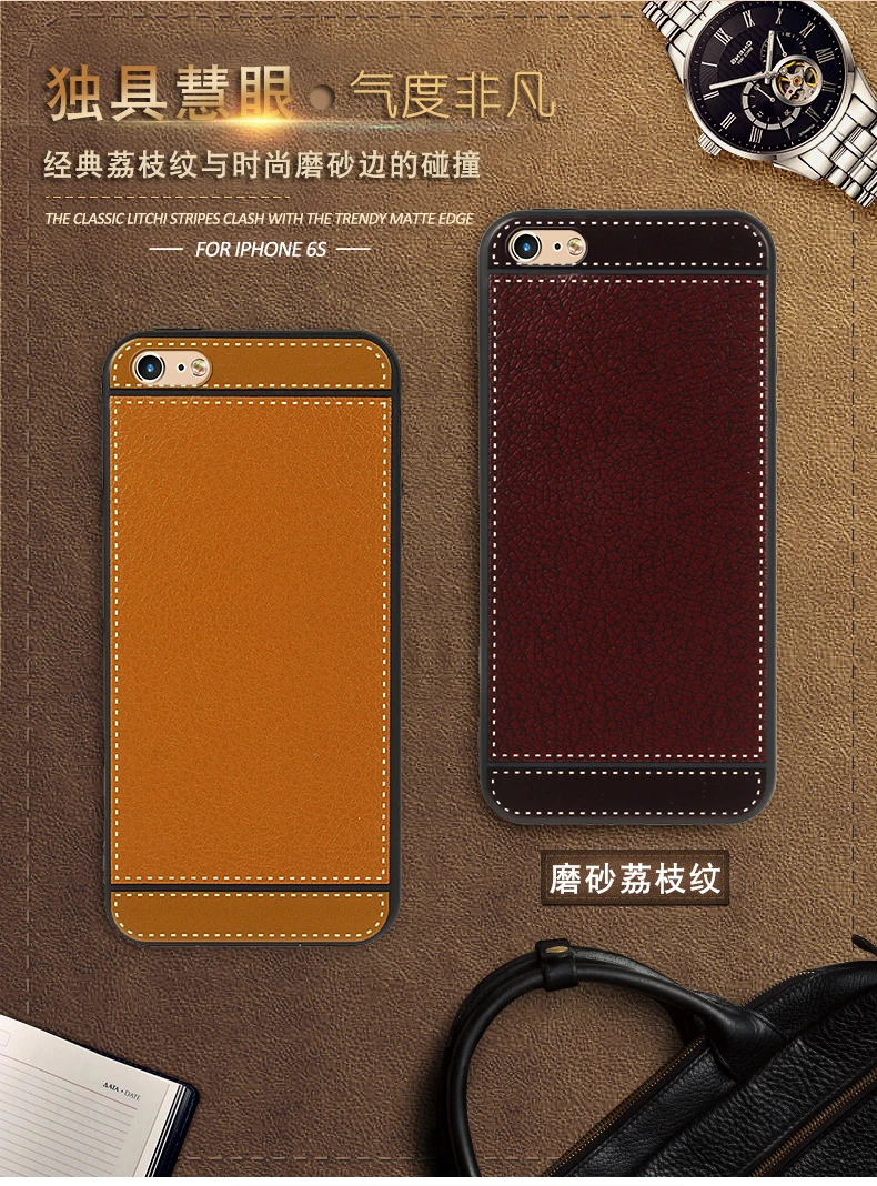 iphone-6s-_01