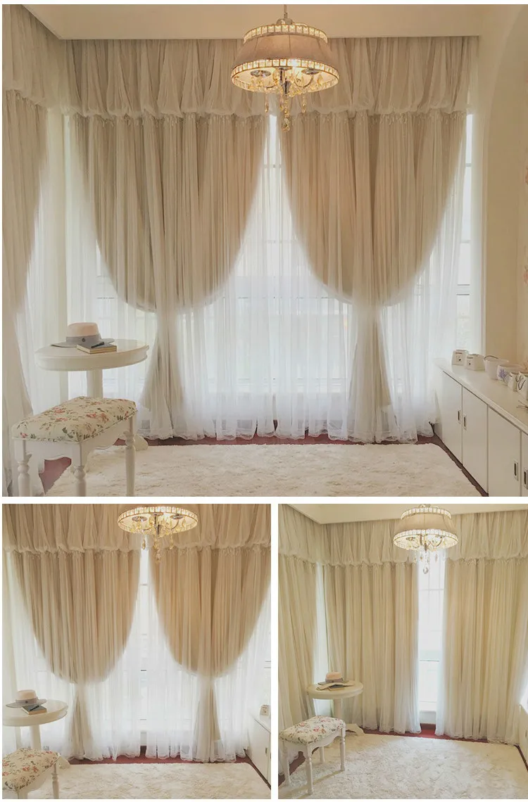 3_meitu_3