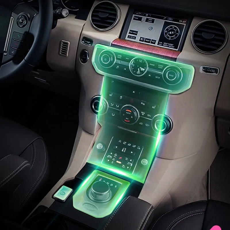 file/t6db65049/eaf87f62/b977aef26fdaf5cbb6bc9228