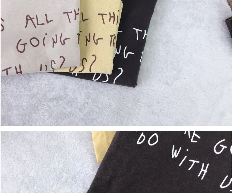 t_2019-----_09