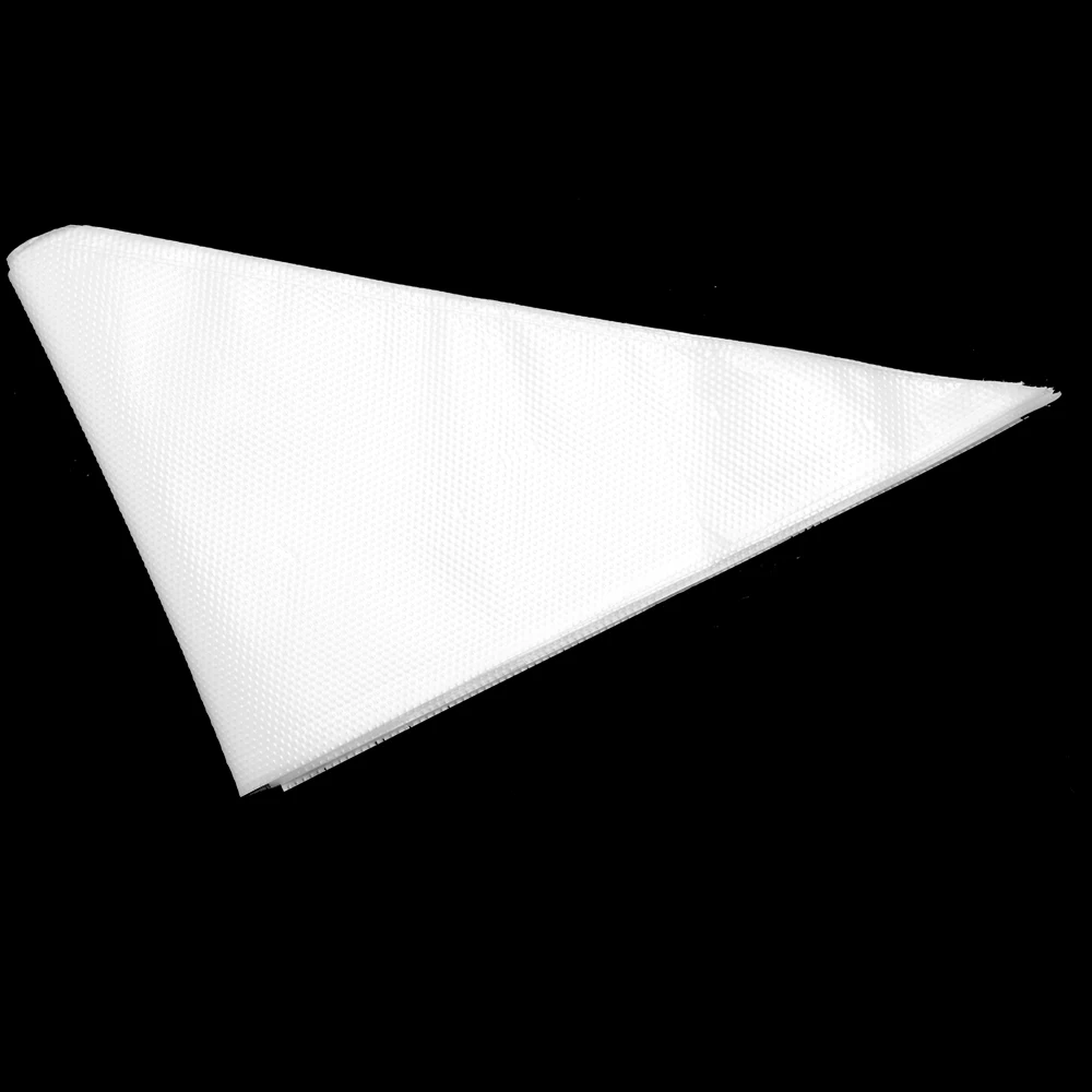 JYX1047-C2