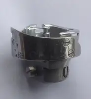 100% Genuine Koban Hook KHS12-RYP MPZ01260 for Barudan, Tajima, SWF, Toyota, ZGM & Feiya Embroidery Machines
