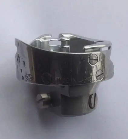 

100% genuine Koban hook KHS12-RYP MPZ01260 standard Barudan Tajima SWF Melco TOYOTA ZGM Feiya etc. Chinese embroidery machines