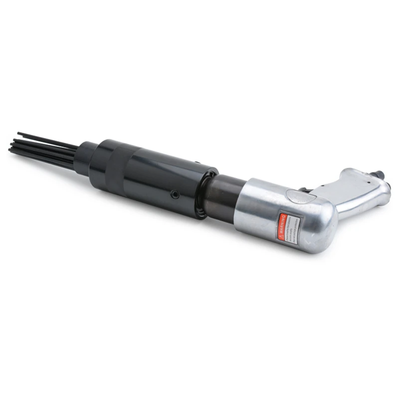 air needle scaler9
