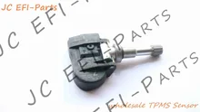 52933-2M000 TPMS Датчик ДЛЯ Hunydai Kia