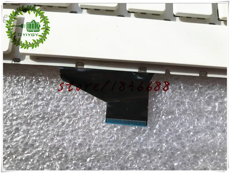 AppleMACBOOK A1342 A1185 A1181 MC207 MC516US (2)
