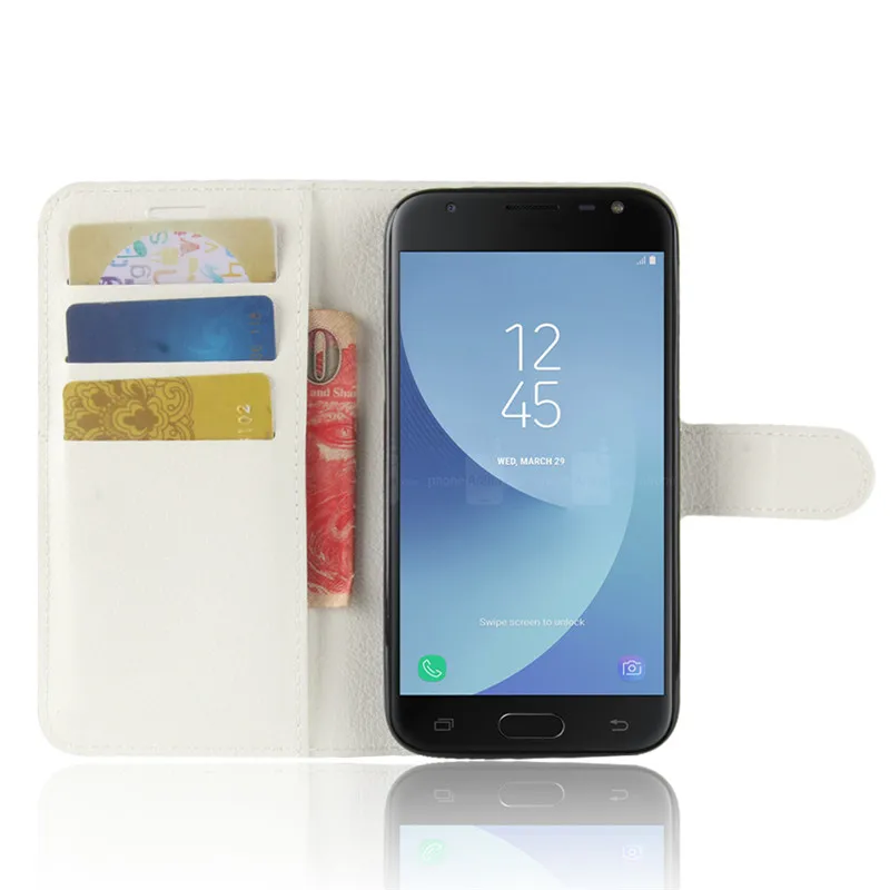 Samsung Galaxy J2 2018  (4)