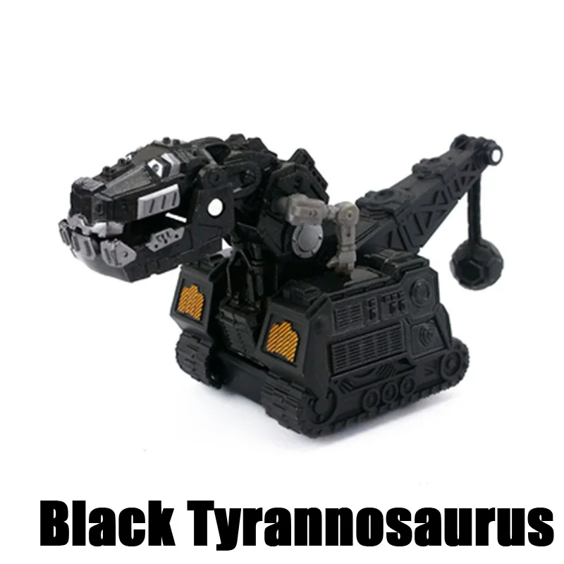 Dinotruk игрушечный автомобиль новые модели динозавров игрушки детский подарок мини