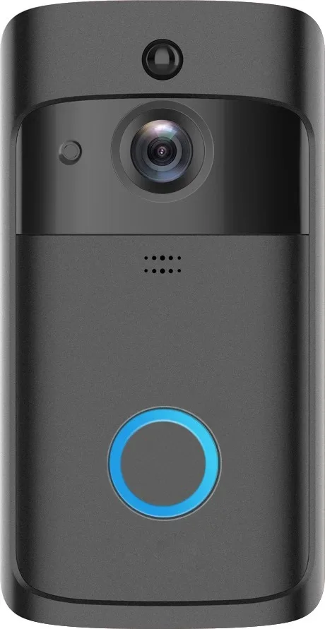 mmexport1539945447607