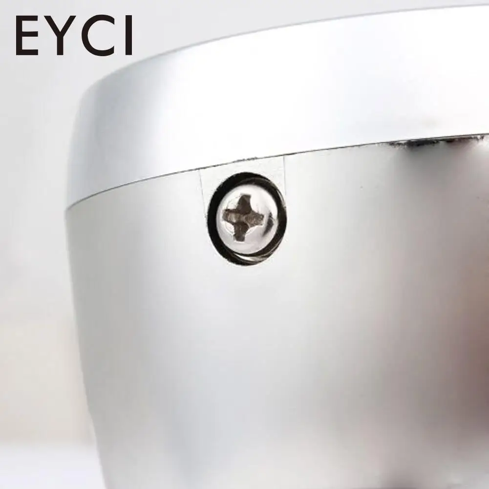 Clearance 1pc Retro Vintage Bicycle Lamp Bike Front Light Bike Headlight Cycling Vintage LED Bike Bicycle Accessories for Riding Safety 3 Clearance 1pc Retro Vintage Bicycle Lamp Bike Front Light Bike Headlight Cycling Vintage LED Bike Bicycle Accessories for Riding Safety 3