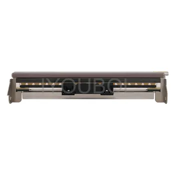 

New Thermal printhead Assembly for TEC TOSHIBA B-852-TS22-CN FMBC0102003 FMBC0089701 Industrial printer
