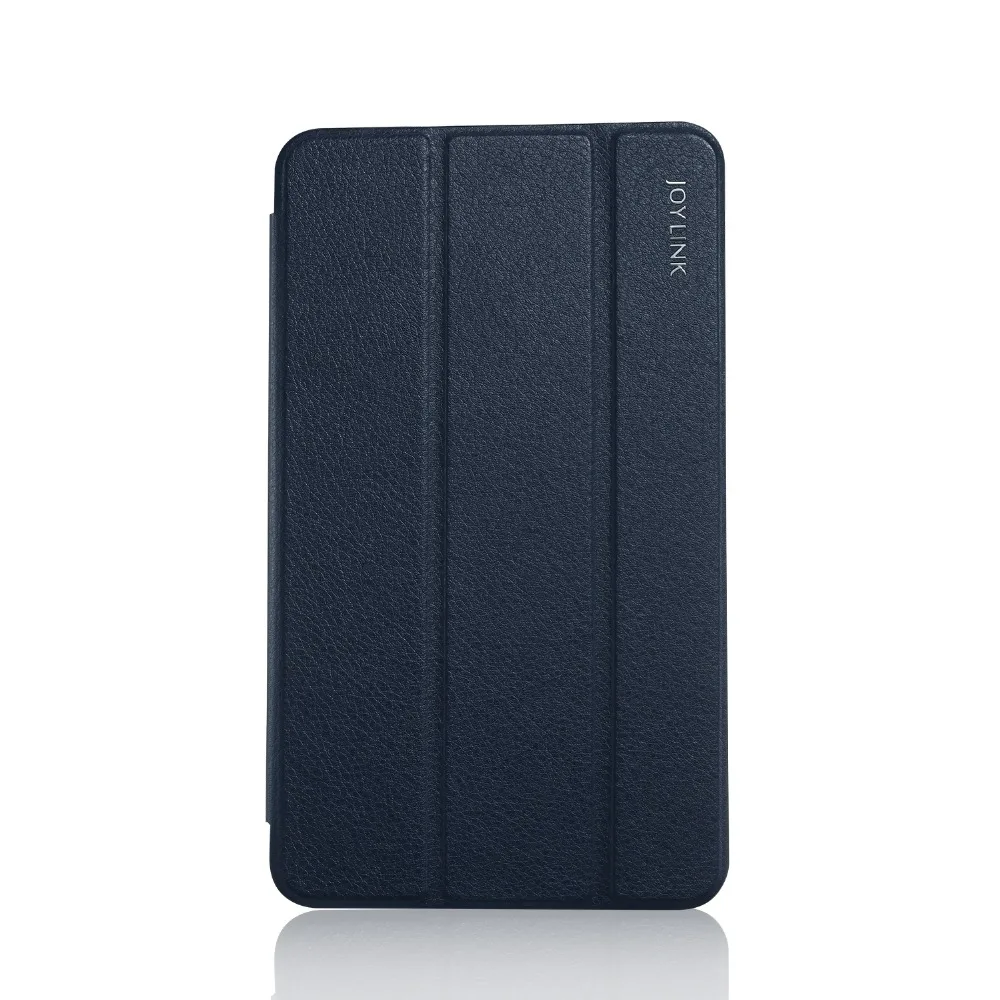 Nexus 7 2013 Case Ultra Slim PU Leather Folding Folio Case For ASUS Google Nexus 7