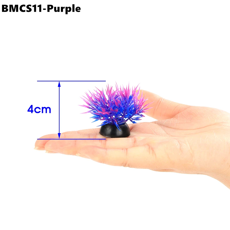 BMCS1117456265 (4)