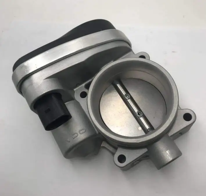 

Throttle Body For BMW 3 Series E46 316Ci 318Ci 316Ti VDO