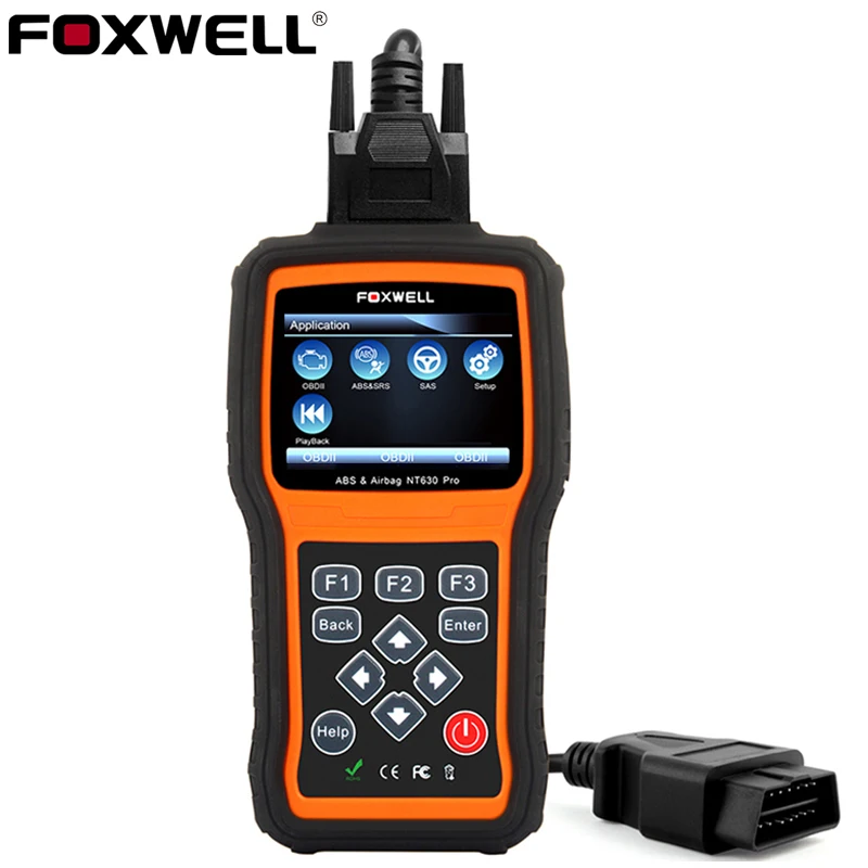 Engine analyzer pro 3.3 download plmatom