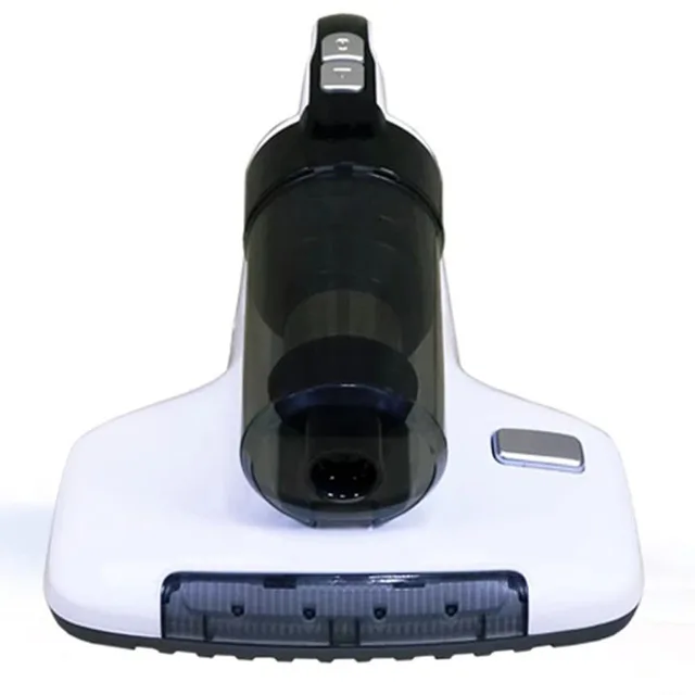 $US $183.60  100v/220v dust mite controller UV sterilization killing mites machine for sofa bed high frequency b
