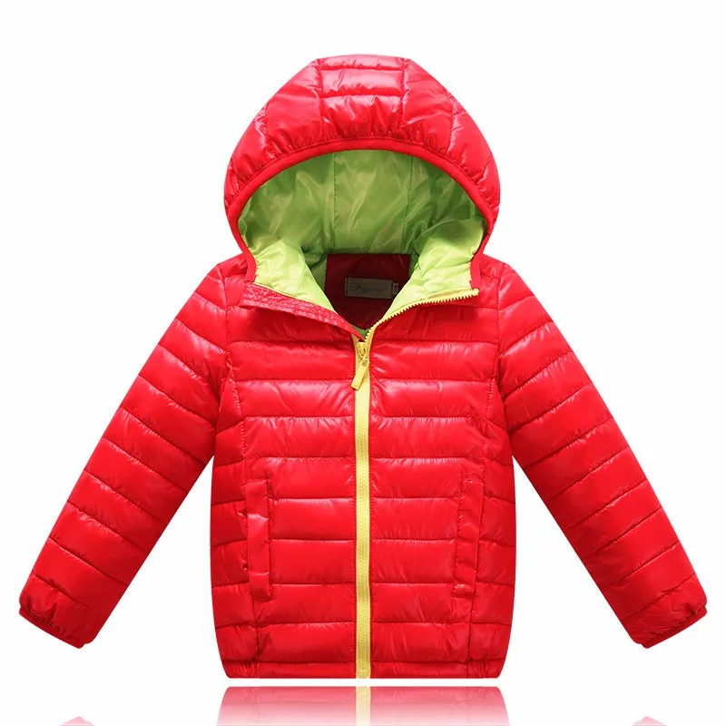 baby winter jackets canada
