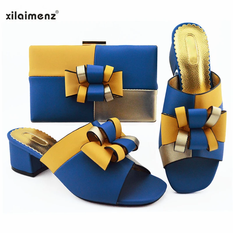 MM1086 ROYAL BLUE