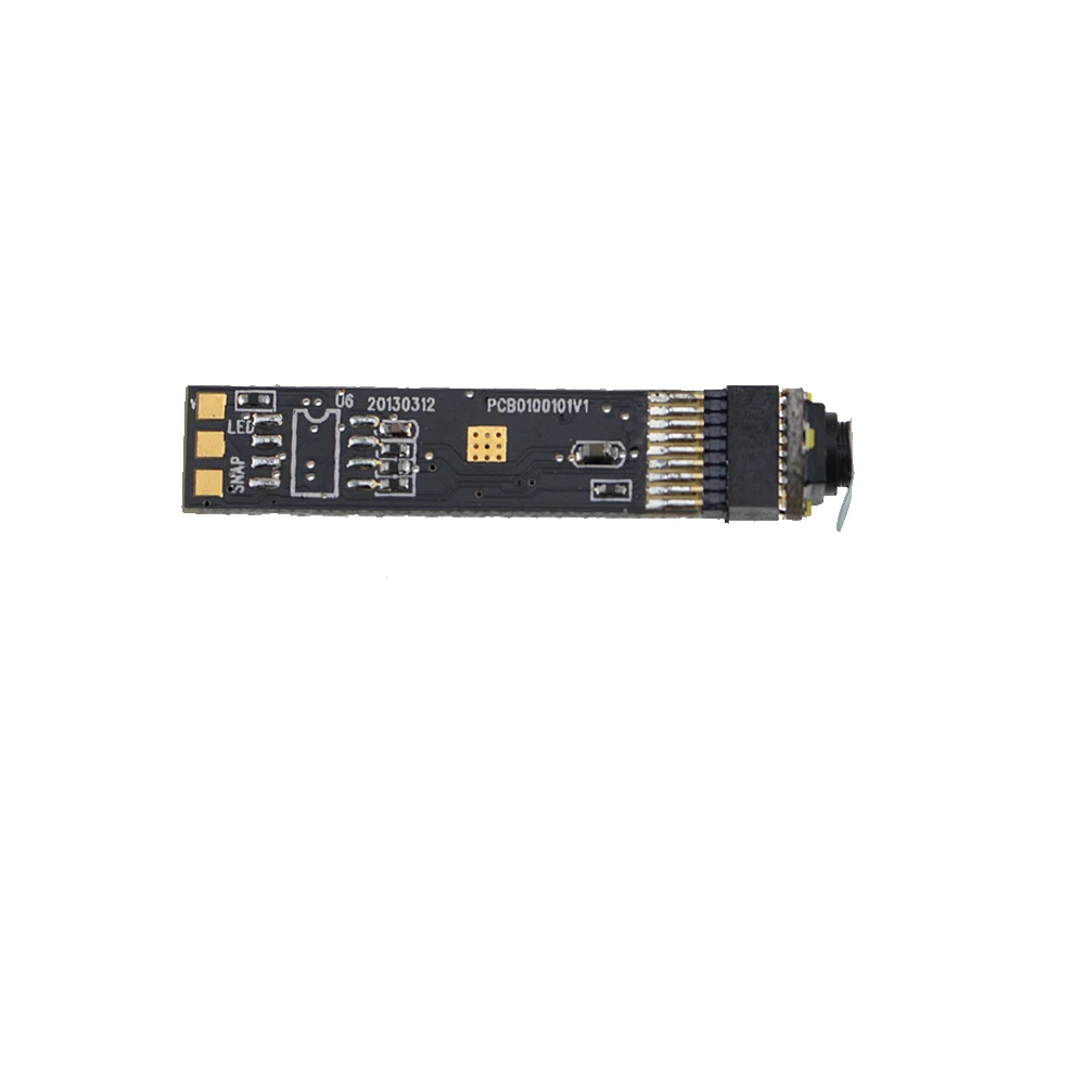 IC2M-3