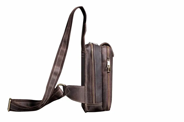 chest bag (10)