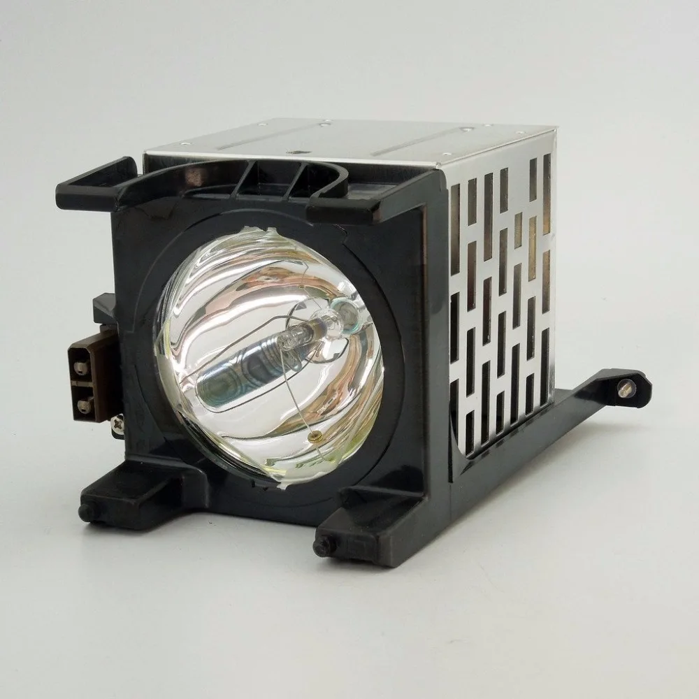

High Quality Y196-LMP / 75007111 Replacement Projector Lamp for TOSHIBA 62HM116 / 62HM196 / 62MX196 / 72HM196 / 72MX196