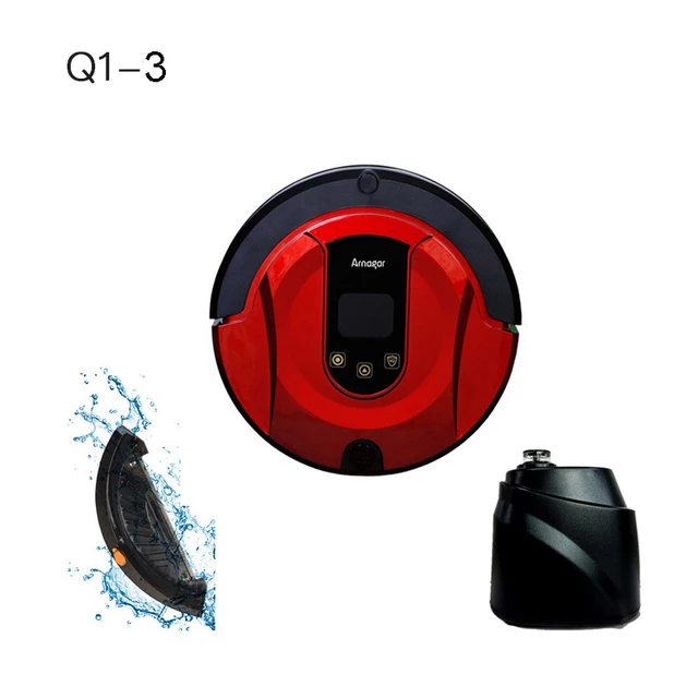 dyson v6 trigger plus battery