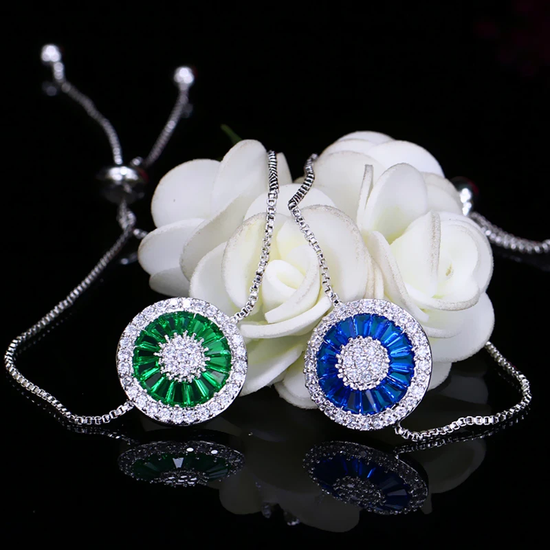 party bracelet