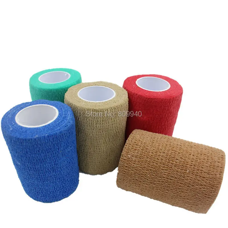 7.5cm bandge (2)