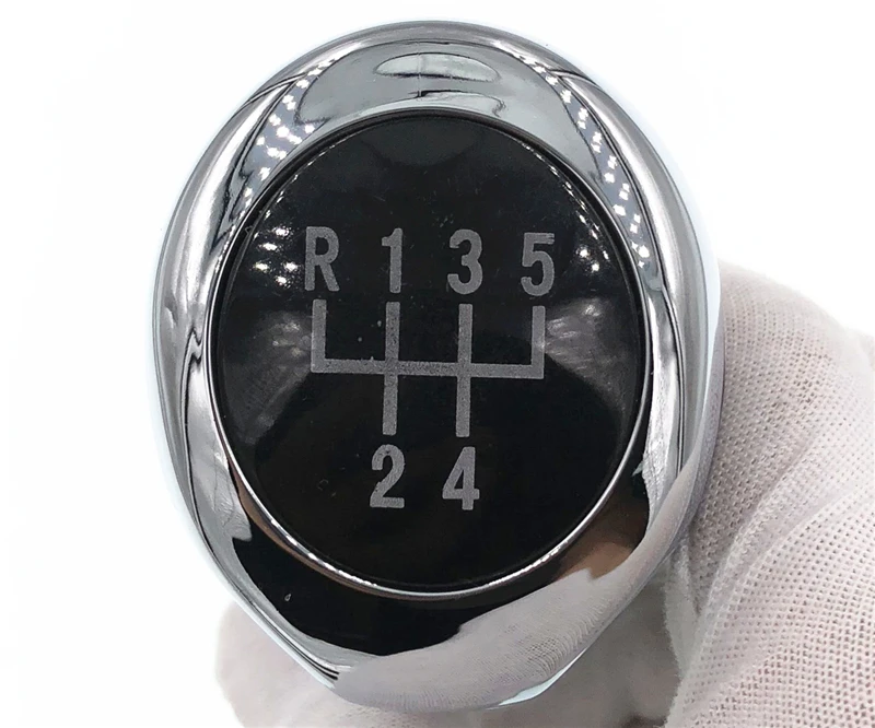 QQ2012404