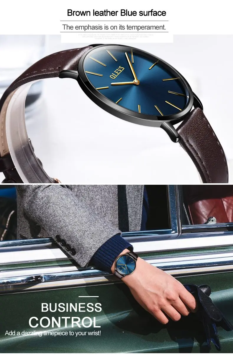 G5868P men BB 790(18)