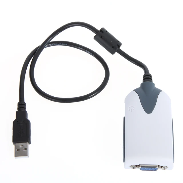 USB 2.0 TO VGA DISPLAY ADAPTER WINDOWS 7 DRIVERS DOWNLOAD USB 2.0 TO VGA DISPLAY ADAPTER DRIVERS FOR WINDOWS 10