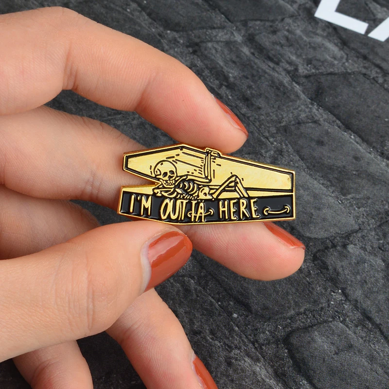 HTB1DgP_cY3nBKNjSZFMq6yUSFXac