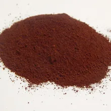 800 г пигмент для бетона, Рендер, раствор и цемент для пластиковых форм для бетона, полиуретановые формы, смешивание цветов