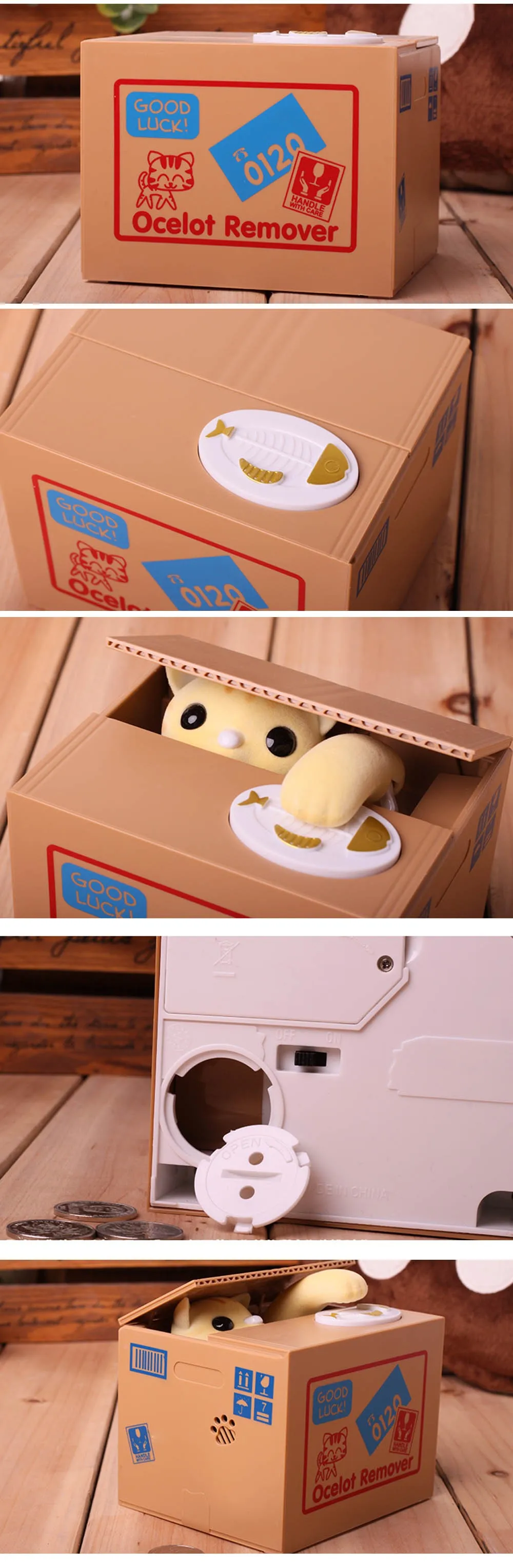 Stealing-Coin-Cat-Piggy-Bank-Cute-Steal-Coin-White-Cat-Piggy-Bank-Automatic-Kitten-Christmas-Gift-Digital-Coin-Savings-Box-Toy-KC1267 (2)