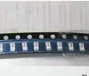 

Free shipping 10pcs/lot LFCN-490+ LFCN-490 LFCN 490 new in stock