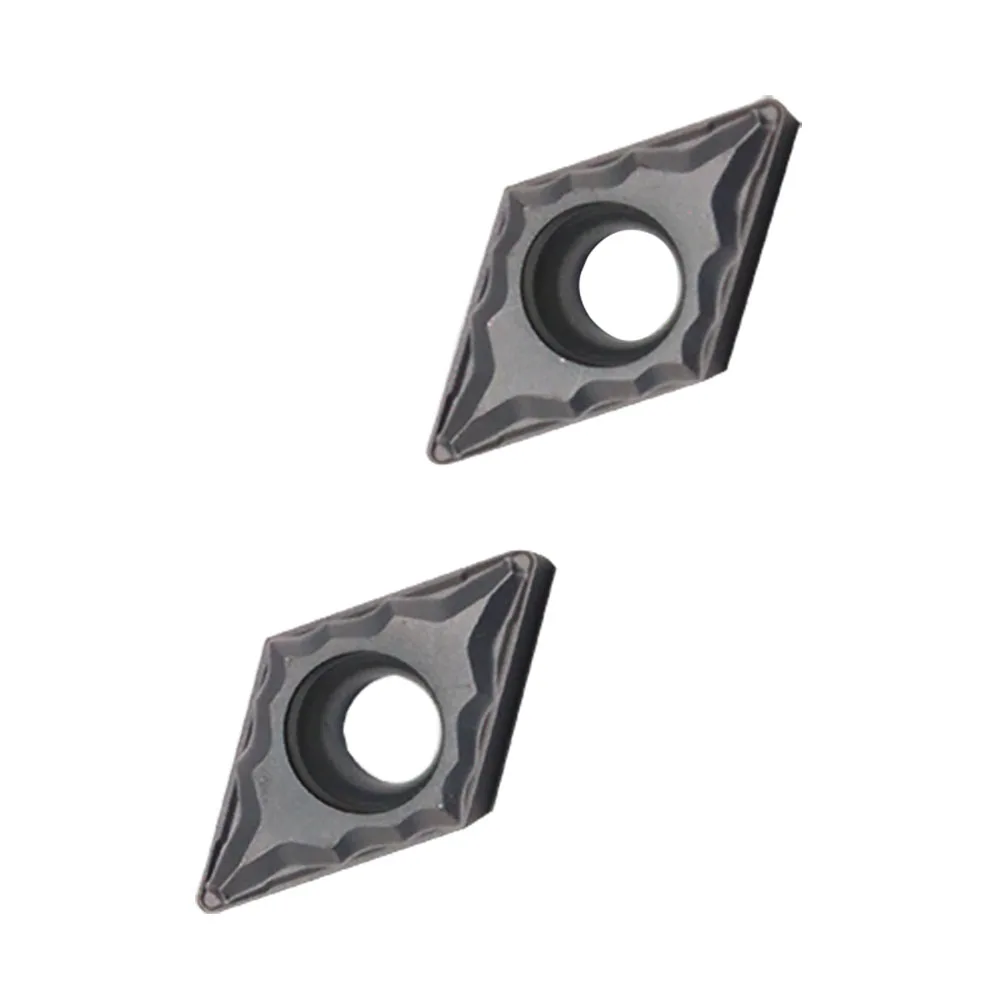 WS7125 DCMT070204-MP (5)