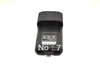 7.4V 3800mAh Ultra High Capacity Li-ion Rechargeable Battery Pack for Baofeng UV-5R Dual Band Radio 5
