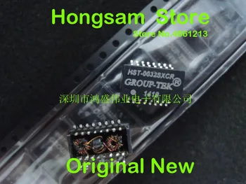 

(10PCS) HST-0032SXCR original new