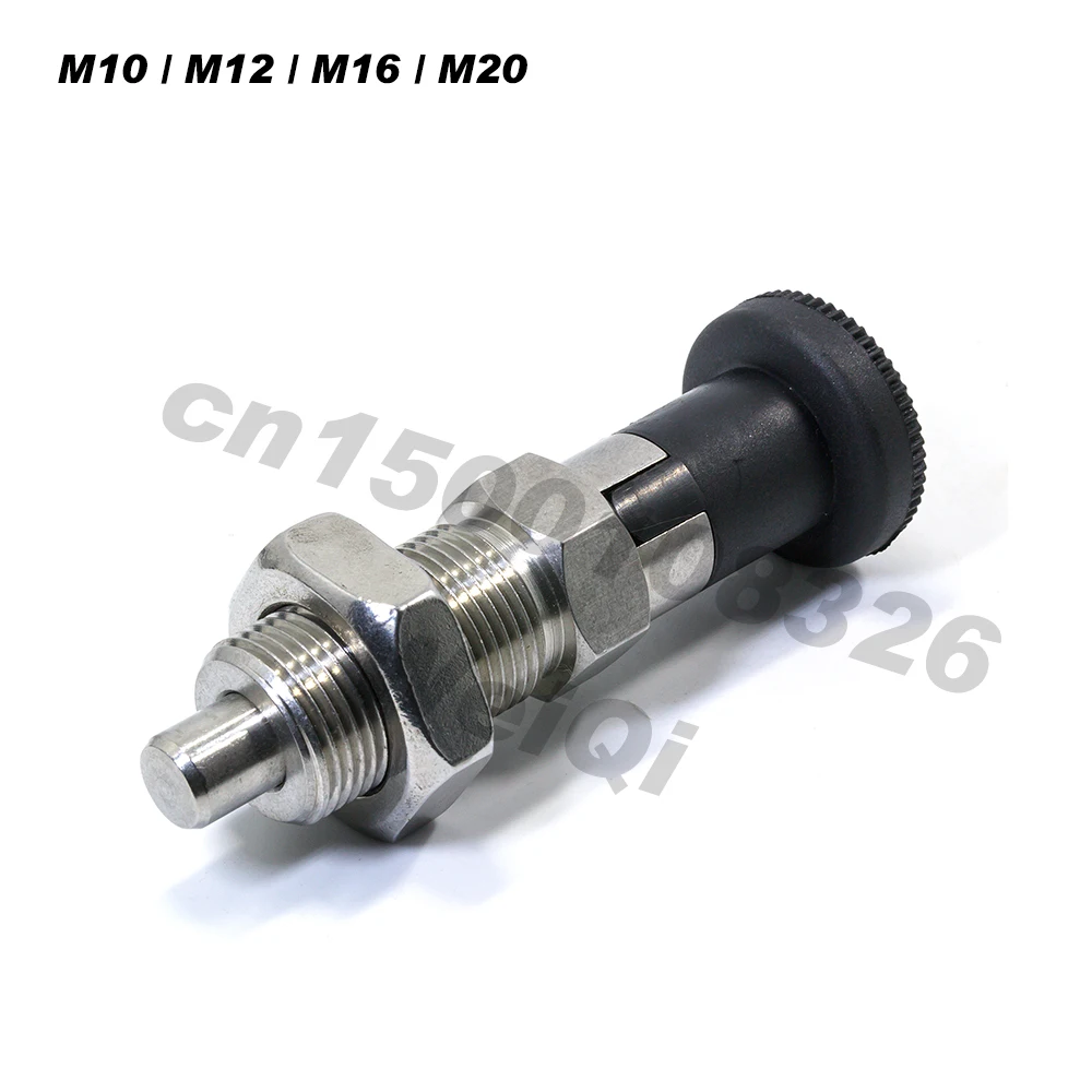 220-CNK