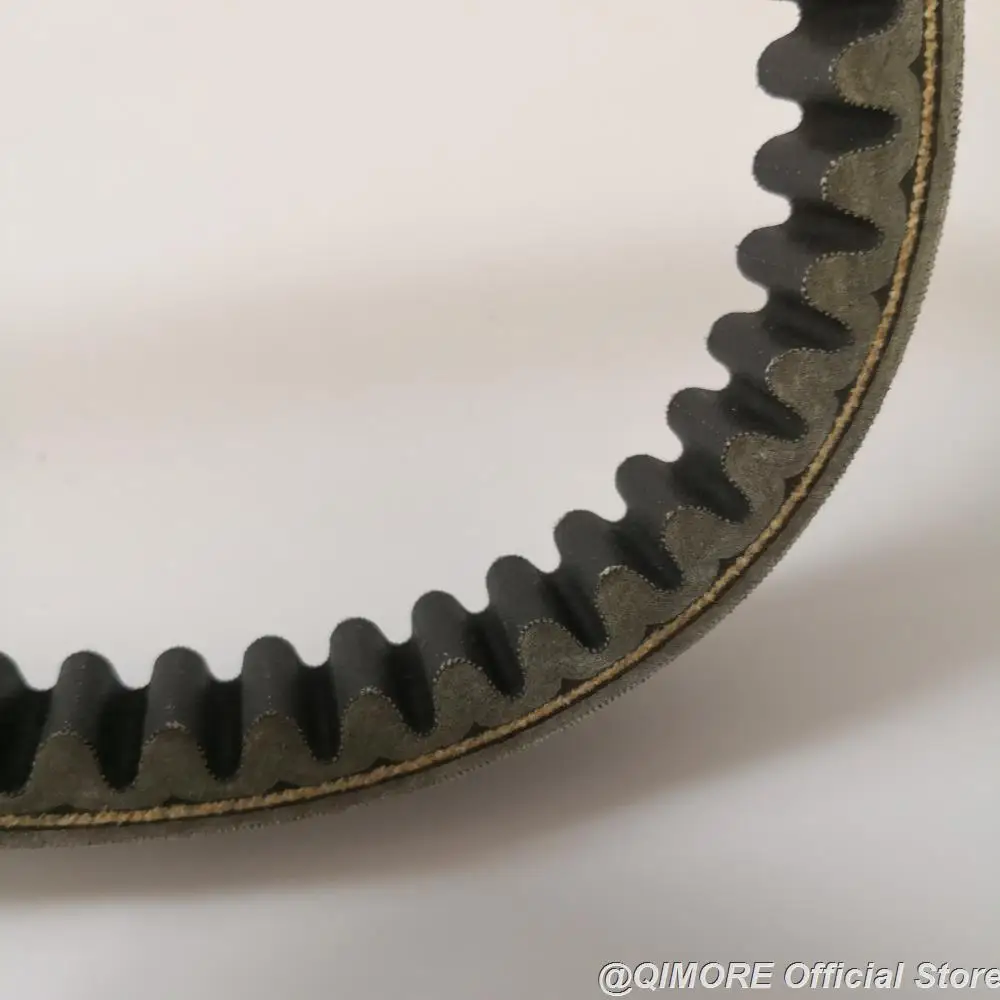 CVT Drive Belt MITSUBOSHI 23.0X1006 Scooter Moped KEEWAY RK5 Silverblade 250 / Benelli Zafferano 250 / BJ250T QJ174MN-2 motorcycle scooter drive belt