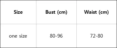 wsj152-size